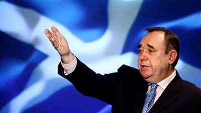 الانقسام يواجه 