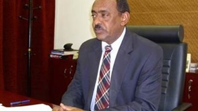 اجتماعات التشاور السياسي بين السودان والسعودية تبدأ غدا بالرياض
