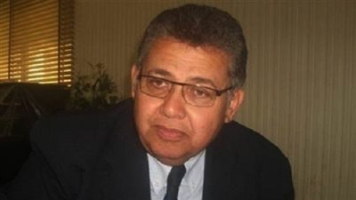 اليوم.. إطلاق مشروع الدواء والتشخيص لدعم الباحثين الأفارقة