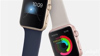 5 عقبات كبيرة تواجه الساعات الذكية