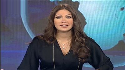 حزب الله يقاضي إعلامية لبنانية لطرحها أسئلة بشأن ملف المخدرات بالبقاع