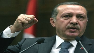 وسائل إعلام: السلطان أردوغان على وشك الانهيار