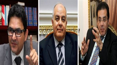 في بيان جماعي.. 