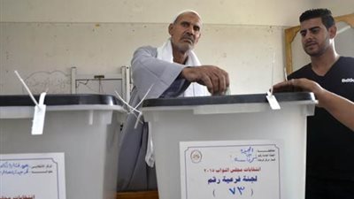  التيار الديمقراطى يؤجل تقييم المرحلة الأولى من الانتخابات للأربعاء 