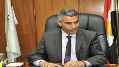 وزير النقل يحيل المسئولين عن صيانة محطة قطارات المنيا للتحقيق
