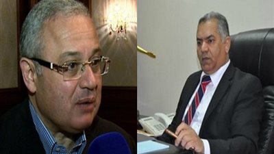 زعزوع والدماطي يتوجهان إلى 