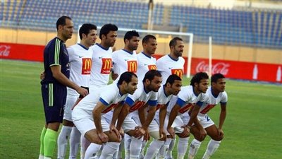 3 إصابات للشرطة خلال 17 دقيقة أمام الحدود