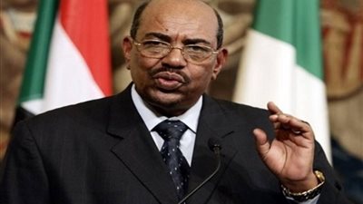 خارجية السودان: تعيين ممثل بعثة اليوناميد بدارفور تم بالتنسيق مع الحكومة