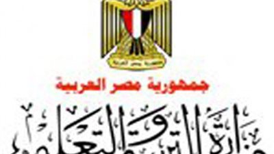 حالتا تعاطي وإدمان بين سائقي حملات المدارس