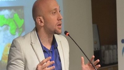 المصريين الأحرار: نتمنى إقبالًا أكثر من الناخبين خلال المرحلة الثانية