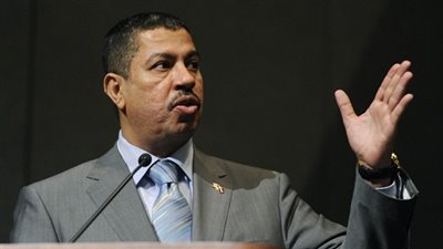 رئيس وزراء اليمن: شعبنا يدين بالوفاء لدول التحالف العربي