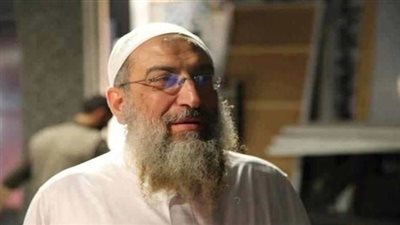 بالفيديو.. ياسر برهامي: 