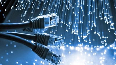 تركيب 59 ألف بوابة إنترنت جديدة في سوريا قبل نهاية العام الجاري