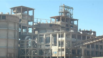 ارتفاع أرباح 