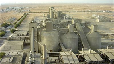 19.7 مليون جنيه أرباح 