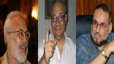 الإسلام السياسي 