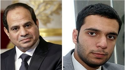 فتح التحقيق في بلاغ يتهم 