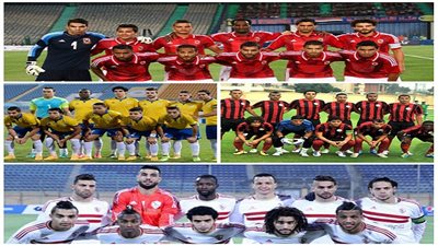 في جولة الدوري الثالثة.. 