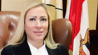 الصندوق الاجتماعي للتنمية يستقبل وفدًا من السودان 