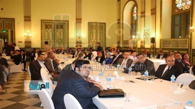 محافظ القاهرة: جهود مكثفة لتطوير النقل العام المنظم