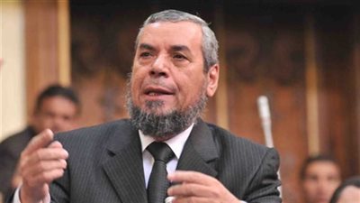 حزب النور: مستعدون للتعاون مع جميع القوى السياسية بلا استثناء