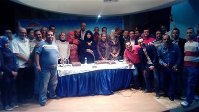 مستقبل وطن يعلن عن مبادرة لإحياء الحرف اليدوية مع 