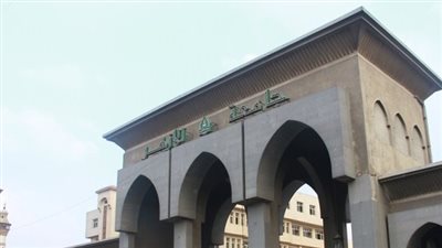 مؤتمر العمارة يعلن إنشاء كلية للفنون الإسلامية بجامعة الأزهر