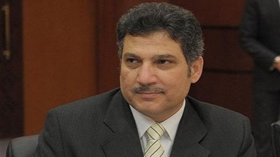 وزير الري: نتابع إزالة التعديات على النيل يوميًا
