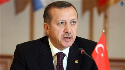 سياسي تركي: أردوغان فوجئ بنتائج الانتخابات البرلمانية غير المتوقعة
