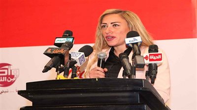 الصندوق الاجتماعي يقدم خبرته إلى وفد اقتصادي سوداني