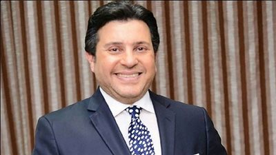 المهن الموسيقية توقع بروتوكول تعاون مع وزارة الداخلية