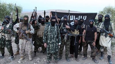 برلمانيون: على كاميرون ألا يسعى لضرب 