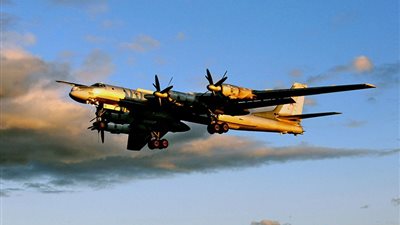 160 طائرة ومروحية جديدة لسلاح الجو الروسي مع نهاية 2015