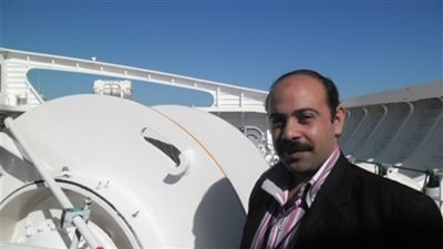 الحكومة تنتهي من دراسة مشروع أول جامعة للنقل