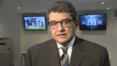 سفيرنا في موسكو: السياحة الروسية إلى مصر لم تتأثر بحادث الطائرة