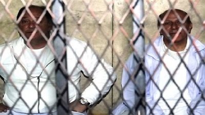 إلغاء براءة جرانة والمغربي في 