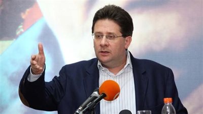 انطلاق الحوار الوطني اللبناني وسط مقاطعة من حزب الكتائب