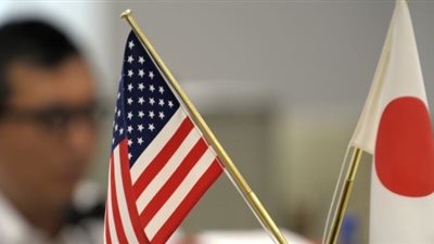 اليابان وأمريكا توحدان عملياتهما الدفاعية بخطة عمل جديدة