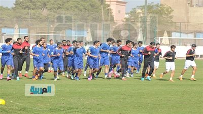 الأهلي يصرف مستحقات لاعبيه