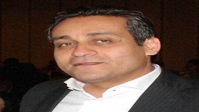 خبير نقل دولي يطالب بحلول عاجلة لتنشيط الصادرات