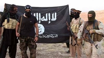 نيويورك تايمز: تعثر جهد أمريكي جديد لمكافحة داعش في سوريا