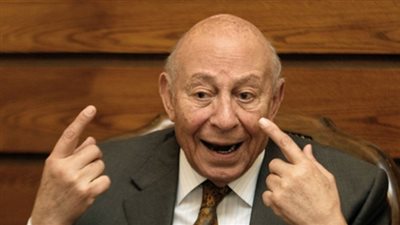 الصليب الأحمر: العمليات العسكرية في سيناء لا ترقى للنزاعات المسلحة