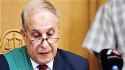 حجز طعن الخضيري وآخرين في 