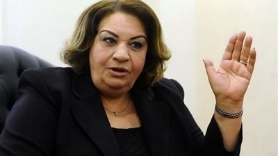 اليوم.. الطرق الصوفية تعلن دعمها قائمة 