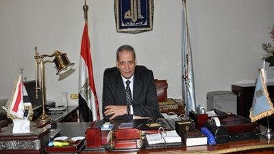  وزير التعليم يناقش استكمال مذكرة اعتماد مراكز التدريب