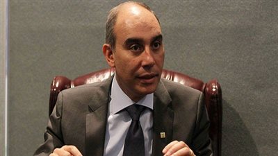 علاء يوسف: بعض وسائل الإعلام حرّفت تصريحات الرئيس لـ