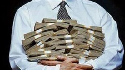 ضبط موظفين ببريد الإسكندرية استوليا على 231 ألف جنيه من أموال العملاء