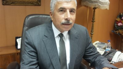 أمن الغربية يضبط 6.7 ألف محدث صوت في حملة تموينية 