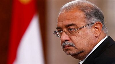 رئيس الوزراء: إيقاف الرحلات المدرسية بالدلتا والقاهرة.. غدًا 