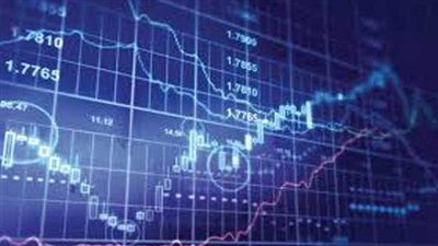 8.8 مليون جنيه خسائر 